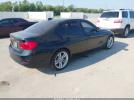 BMW 3 Series Image 13