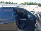 BMW 3 Series Image 5