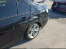 BMW 3 Series Image 4
