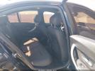 BMW 3 Series Image 14