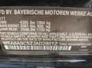 BMW 3 Series Image 10