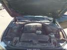 BMW 3 Series Image 6