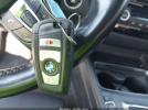 BMW 3 Series Image 7