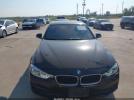 BMW 3 Series Image 9