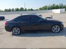 BMW 3 Series Image 11