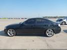BMW 3 Series Image 12