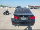 BMW 3 Series Image 15