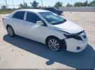 Toyota Corolla Le Image 1