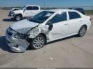 Toyota Corolla Le Image 2