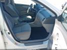 Toyota Corolla Le Image 4