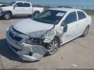 Toyota Corolla Le Image 12
