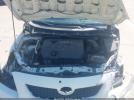 Toyota Corolla Le Image 7