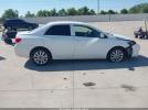 Toyota Corolla Le Image 13