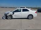 Toyota Corolla Le Image 15