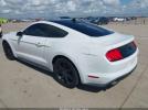 Ford Mustang Ecoboost Premium Fastback Image 7
