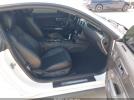 Ford Mustang Ecoboost Premium Fastback Image 12
