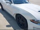 Ford Mustang Ecoboost Premium Fastback Image 8