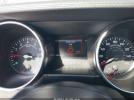 Ford Mustang Ecoboost Premium Fastback Image 2