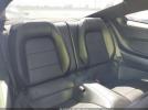 Ford Mustang Ecoboost Premium Fastback Image 9