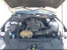 Ford Mustang Ecoboost Premium Fastback Image 4