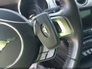 Ford Mustang Ecoboost Premium Fastback Image 11