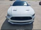 Ford Mustang Ecoboost Premium Fastback Image 15