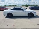 Ford Mustang Ecoboost Premium Fastback Image 13