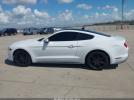 Ford Mustang Ecoboost Premium Fastback Image 14