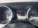 Ford Mustang Ecoboost Premium Fastback Image 10