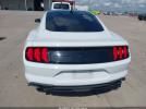 Ford Mustang Ecoboost Premium Fastback Image 16