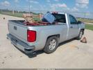 Chevrolet Silverado 1500 1lt Image 16