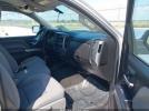 Chevrolet Silverado 1500 1lt Image 15