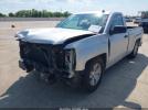 Chevrolet Silverado 1500 1lt Image 4