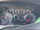 Chevrolet Silverado 1500 1lt Image 6