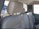 Chevrolet Silverado 1500 1lt Image 12