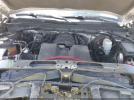 Chevrolet Silverado 1500 1lt Image 3