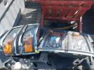 Chevrolet Silverado 1500 1lt Image 7