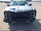 Chevrolet Silverado 1500 1lt Image 8
