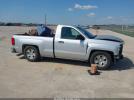 Chevrolet Silverado 1500 1lt Image 5
