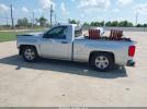 Chevrolet Silverado 1500 1lt Image 13