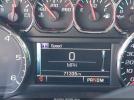 Chevrolet Silverado 1500 1lt Image 11