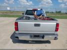 Chevrolet Silverado 1500 1lt Image 10