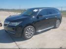 Acura MDX Technology Package Image 3