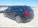 Acura MDX Technology Package Image 15