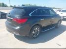 Acura MDX Technology Package Image 5