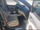 Acura MDX Technology Package Image 2