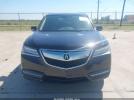 Acura MDX Technology Package Image 16