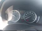 Acura MDX Technology Package Image 8