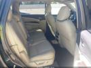 Acura MDX Technology Package Image 14