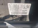 Acura MDX Technology Package Image 10